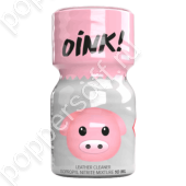 Oink