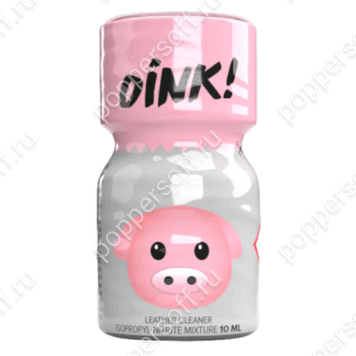 Oink