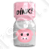 Oink
