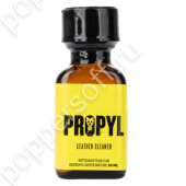 Propyl 24ml