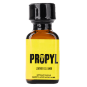 Propyl 24ml