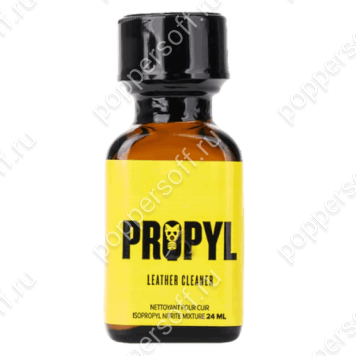 Propyl 24ml