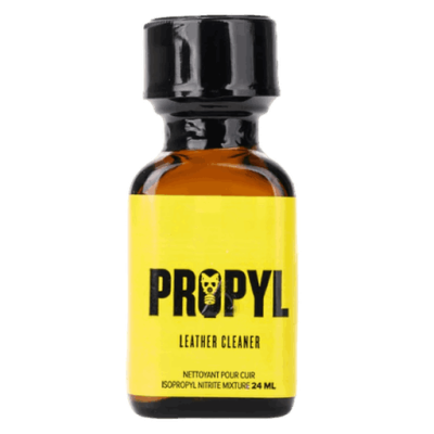 Propyl 24ml