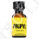 Propyl 24ml
