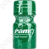 RAM lux