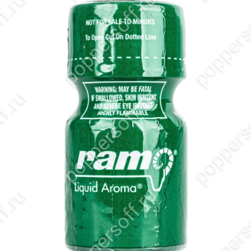RAM lux