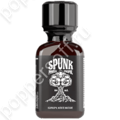 Spunk 24ml