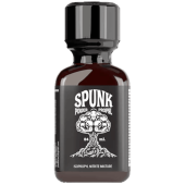 Spunk 24ml