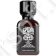 Spunk 24ml