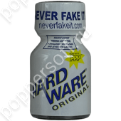 HardWare PWD