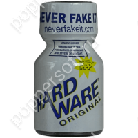HardWare PWD