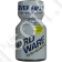 HardWare PWD