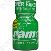 Ram PWD