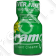 Ram PWD