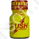 Rush PWD