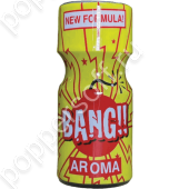 Bang