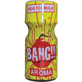 Bang