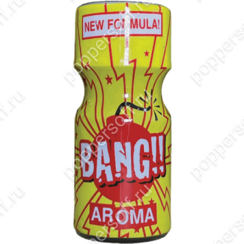 Bang