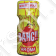 Bang