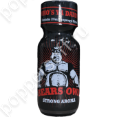 Bears Own