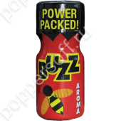 Buzz