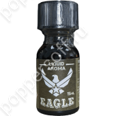 Eagle UK