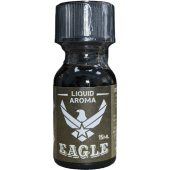 Eagle UK