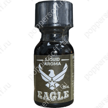 Eagle UK