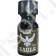Eagle UK