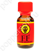 FF poppers