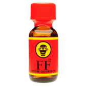 FF poppers