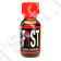 Fist
