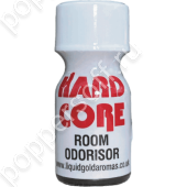 Hard Core