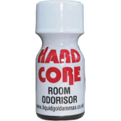 Hard Core