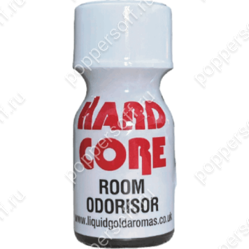 Hard Core