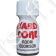 Hard Core