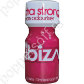 Ibiza