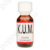 K.U.M.
