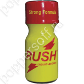 Rush UK