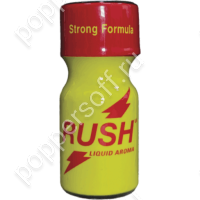 Rush UK