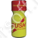 Rush UK