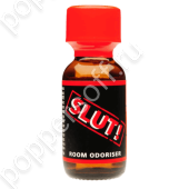 Slut