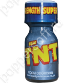 TNT
