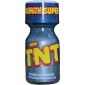 TNT