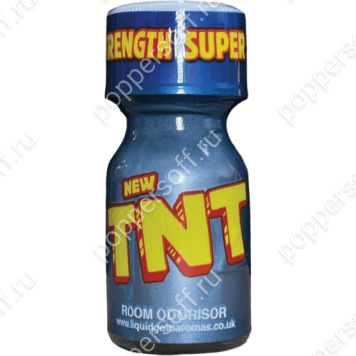 TNT