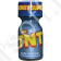 TNT