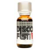 Disco Fist