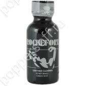 Rochefort Hexyl 30ml 