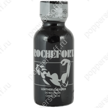 Rochefort Hexyl 30ml 