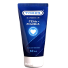 TOREX Гель-смазка